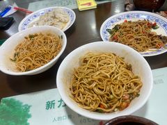 -龙老五汤店(站前西路店)