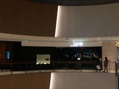 -大头椰·海南椰子鸡火锅(思明万象城店)