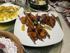 -顺轩海鲜火锅酒家