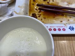 -荔银肠粉·非遗手藝(夫子庙店)