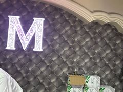 -音乐派KTV(盱眙皇剑国际店)