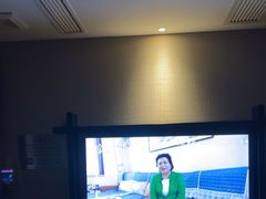 -姗娜娜足道·SPA(古北店)