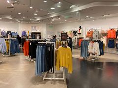 -C&A(茂业天地店)