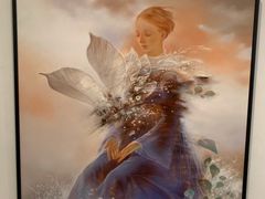 -金泽21世纪美术馆