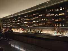 -北京三里屯CHAO酒店