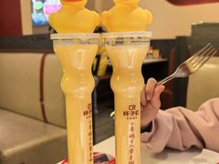 -杯子红牛排(创意产业园店)