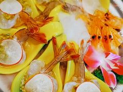 -太食獸泰式茶餐厅(艾尚天地店)