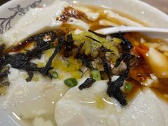 -阿文夜市豆浆油条(临潼路店)