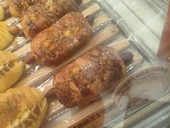 -味多美蛋糕(大兴店)