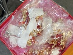 -包工仔·牛杂自助放题