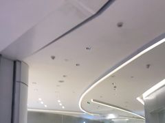 -广州保利时光里(建设大马路店)