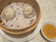 -鼎泰丰(环贸店)