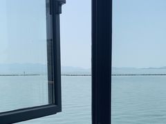-古尚锦酒楼·水上餐厅