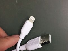 -百邦苹果官方授权维修(文景大厦店)