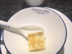 -凤凰山斑鱼馆(恭城店)