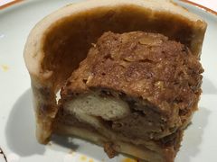 -到家尝北京菜(西坝河店)