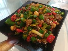 -21点音乐餐吧(水悦城店)