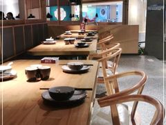 -和湘汇·湘菜小馆(睢宁兴美店)