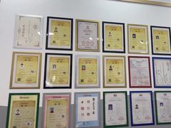 -汉翔书法丨软笔·硬笔·国画(西铁营校区)