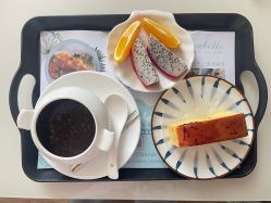 -安悦贝月子中心