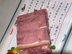 -双东酒店(东关街店)