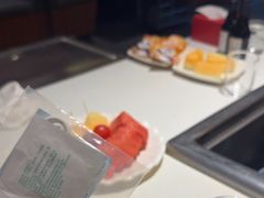 -海底捞火锅(勒泰店)