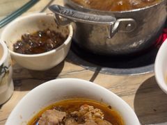 -田园肥牛府(东关街店)
