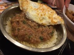 添好运点心专门店(中环IFC店)-添好运点心专门店(中环IFC店)