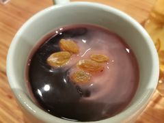 -江湖情酸菜鱼(万菱汇店)