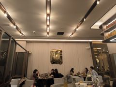 -苏小牛·牛肉串(国贸店)