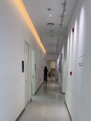 -Dr.U博士医疗美容医院