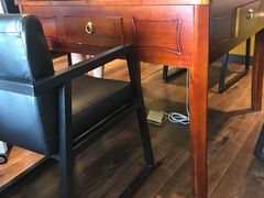 -CLUB心邸·掼蛋·麻将·扑克(日坛店)