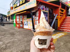 -牛岛王子面馆