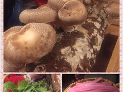 -大头椰·椰子鸡火锅(南宁万象城店)