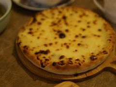 -卓娅俄餐厅(恩和俄罗斯民族乡店)