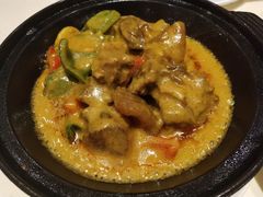 -龙记香港茶餐厅(久光百货店)