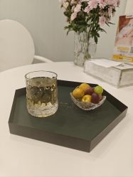 -YESIDO椰岛美容