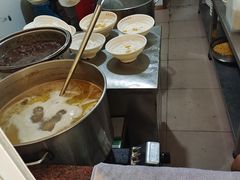 -文山荷鲜居(翠湖店)