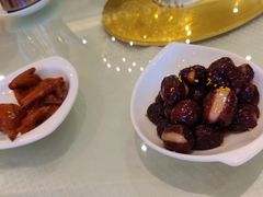 -金时代顺风大酒店(协泰店)