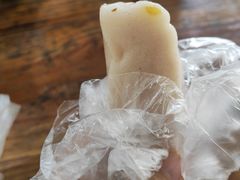 -松盛糕团店(红旗桥店)