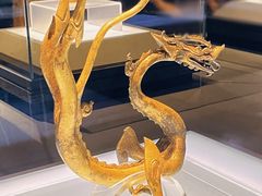 -陕西历史博物馆