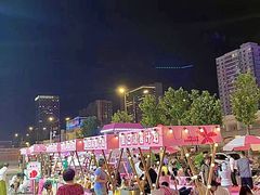 -王府井百货(中州中路店)