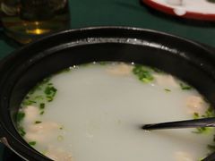 -老东吴食府(雅都店)