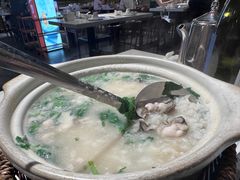 -潮人姐妹轩(海宁路店)