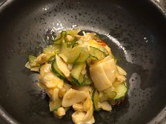 -芮麒·日本料理(淮海路店)
