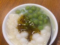 -罗妈砂锅(吉林长春红旗街万达店)