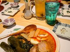 -南风(淮海街店)