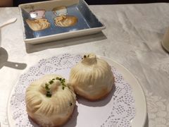 -和记小菜(七宝店)