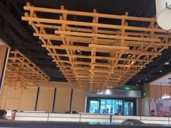 -伊喜饺子(五道口学院路店)