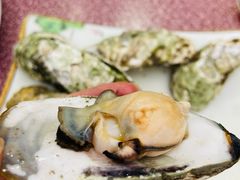 -星奇缘·海鲜餐厅(东山美食地标店)